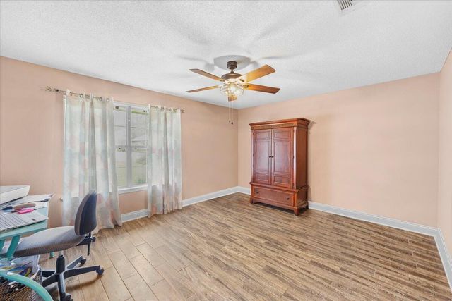 7006 Brighton Oaks Blvd Boulevard, Navarre, FL 32566