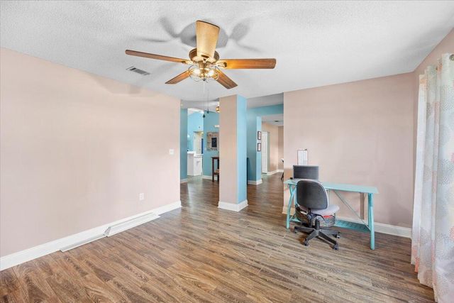 7006 Brighton Oaks Blvd Boulevard, Navarre, FL 32566