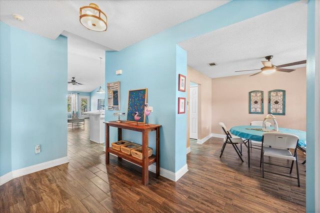 7006 Brighton Oaks Blvd Boulevard, Navarre, FL 32566