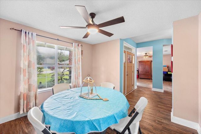 7006 Brighton Oaks Blvd Boulevard, Navarre, FL 32566