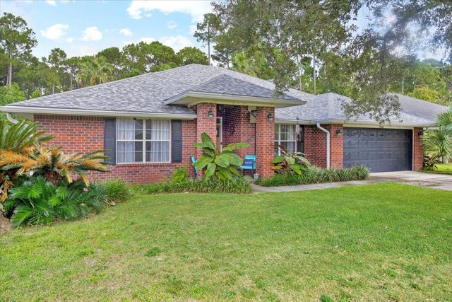 7006 Brighton Oaks Blvd Boulevard, Navarre, FL 32566