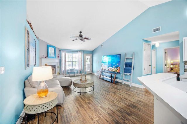 7006 Brighton Oaks Blvd Boulevard, Navarre, FL 32566
