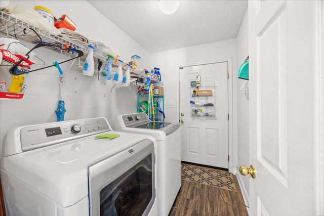 7006 Brighton Oaks Blvd Boulevard, Navarre, FL 32566