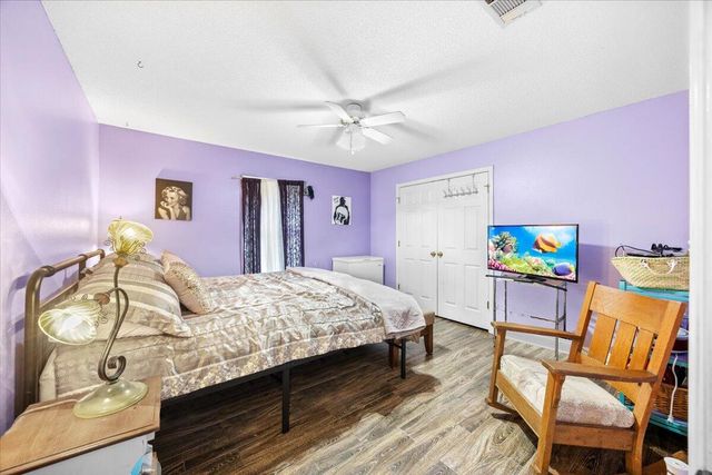 7006 Brighton Oaks Blvd Boulevard, Navarre, FL 32566