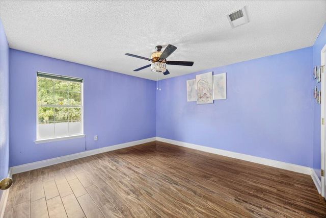 7006 Brighton Oaks Blvd Boulevard, Navarre, FL 32566