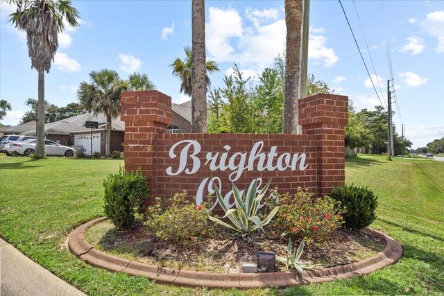 7006 Brighton Oaks Blvd Boulevard, Navarre, FL 32566