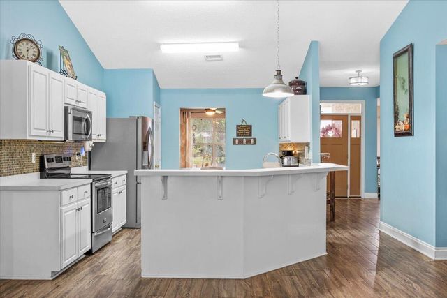 7006 Brighton Oaks Blvd Boulevard, Navarre, FL 32566