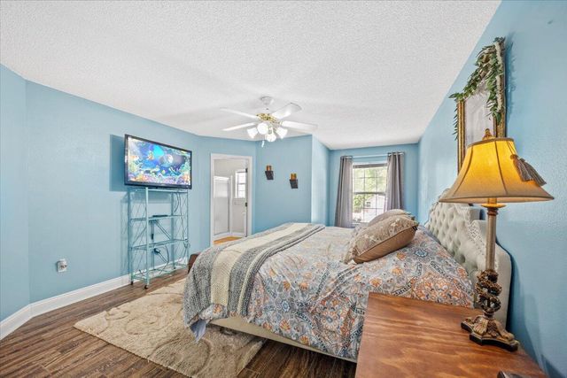 7006 Brighton Oaks Blvd Boulevard, Navarre, FL 32566