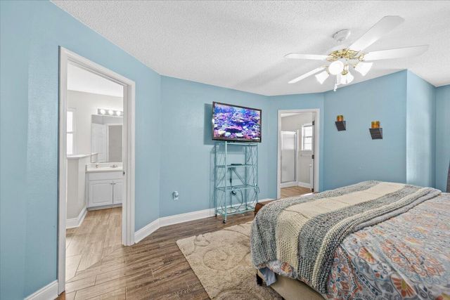 7006 Brighton Oaks Blvd Boulevard, Navarre, FL 32566