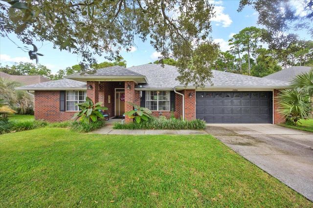 7006 Brighton Oaks Blvd Boulevard, Navarre, FL 32566