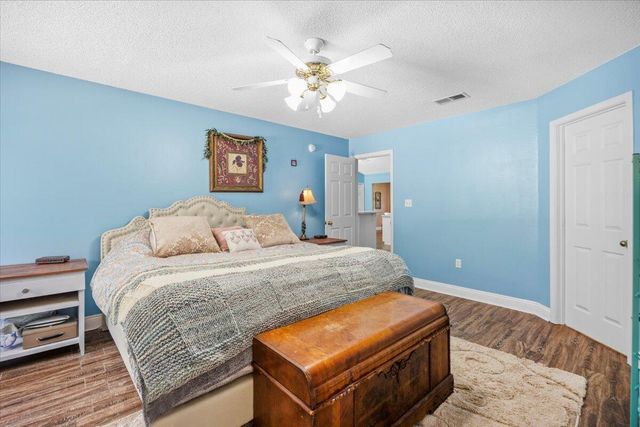 7006 Brighton Oaks Blvd Boulevard, Navarre, FL 32566