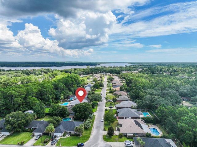 7006 Brighton Oaks Blvd Boulevard, Navarre, FL 32566