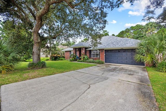 7006 Brighton Oaks Blvd Boulevard, Navarre, FL 32566