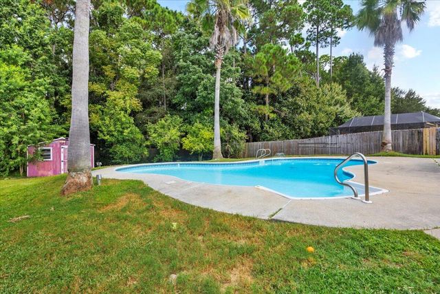 7006 Brighton Oaks Blvd Boulevard, Navarre, FL 32566