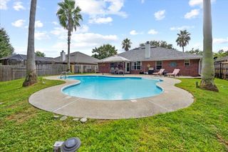 7006 Brighton Oaks Blvd Boulevard, Navarre, FL 32566