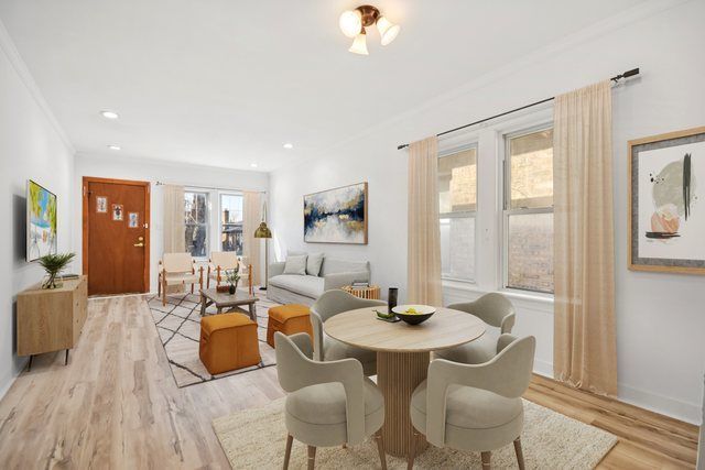 2511 Davisson Street, River Grove, IL 60171