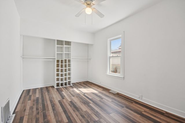 2511 Davisson Street, River Grove, IL 60171