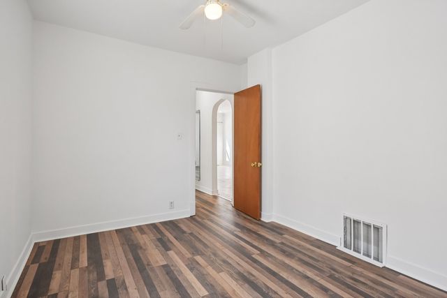 2511 Davisson Street, River Grove, IL 60171