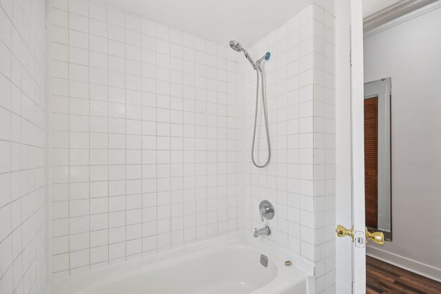 2511 Davisson Street, River Grove, IL 60171