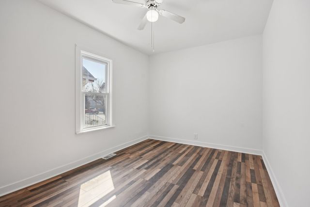 2511 Davisson Street, River Grove, IL 60171