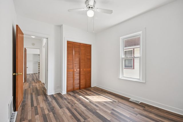 2511 Davisson Street, River Grove, IL 60171