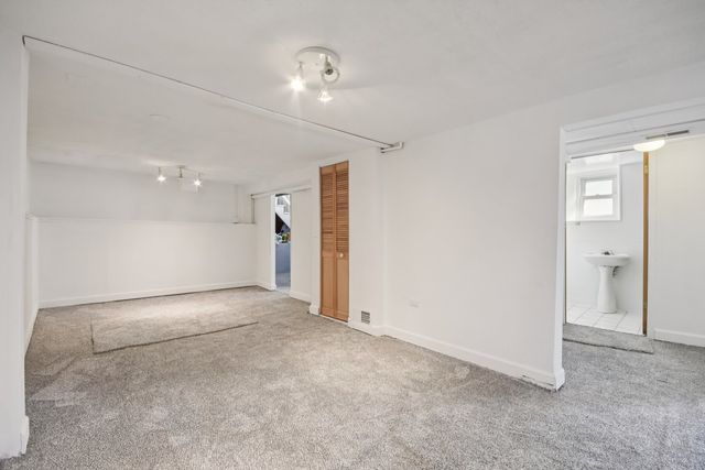 2511 Davisson Street, River Grove, IL 60171