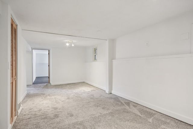 2511 Davisson Street, River Grove, IL 60171