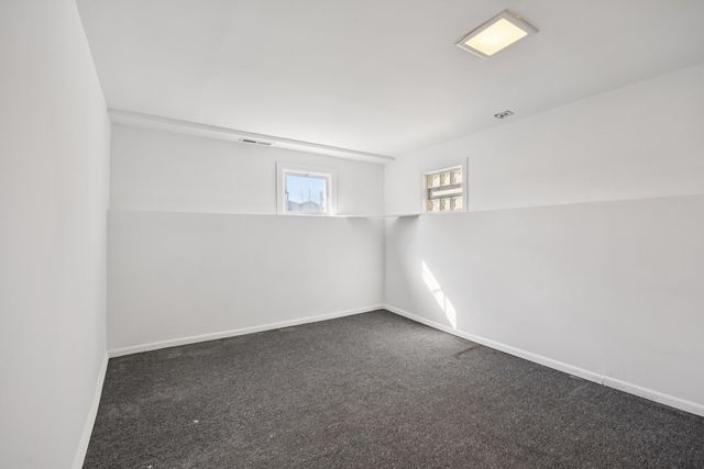 2511 Davisson Street, River Grove, IL 60171