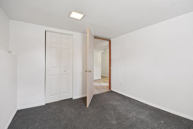 2511 Davisson Street, River Grove, IL 60171