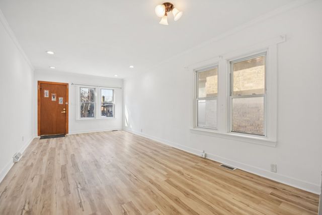 2511 Davisson Street, River Grove, IL 60171