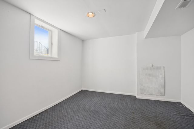 2511 Davisson Street, River Grove, IL 60171