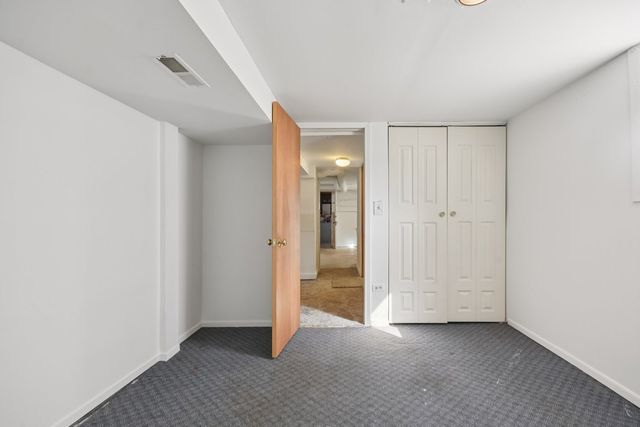 2511 Davisson Street, River Grove, IL 60171