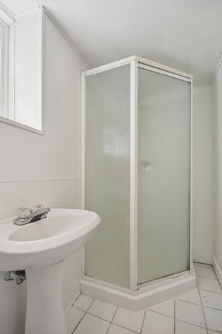 2511 Davisson Street, River Grove, IL 60171