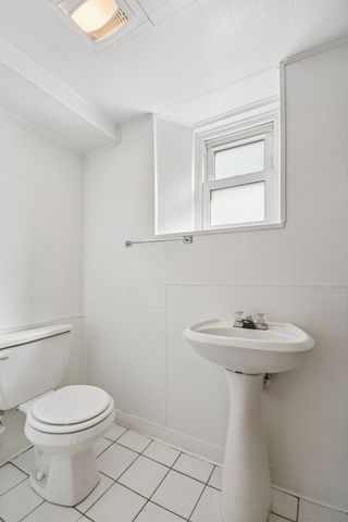 2511 Davisson Street, River Grove, IL 60171