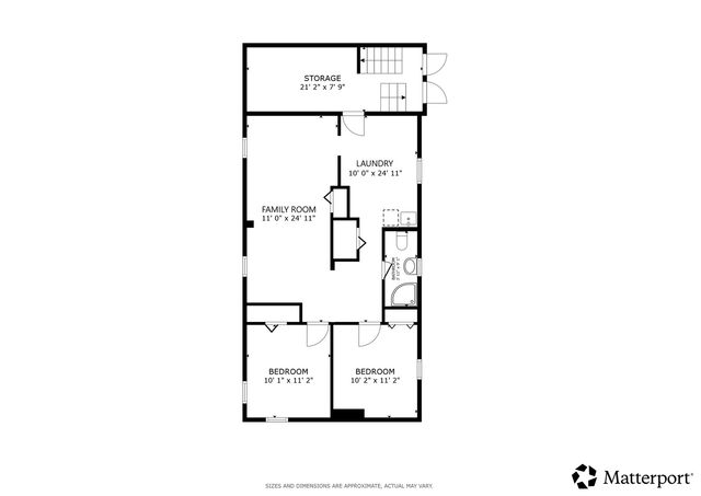 2511 Davisson Street, River Grove, IL 60171