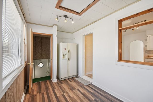 2511 Davisson Street, River Grove, IL 60171