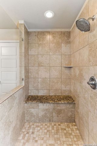 10622 Gentle Fox Bay, San Antonio, TX 78245