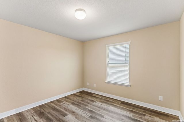 10622 Gentle Fox Bay, San Antonio, TX 78245