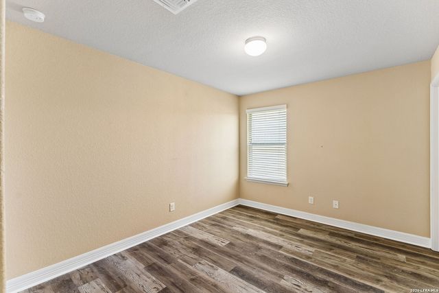 10622 Gentle Fox Bay, San Antonio, TX 78245