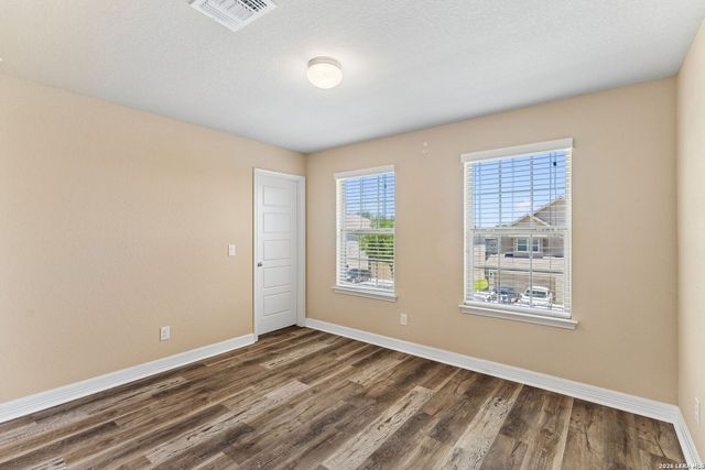 10622 Gentle Fox Bay, San Antonio, TX 78245