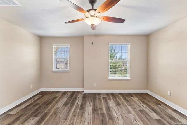 10622 Gentle Fox Bay, San Antonio, TX 78245