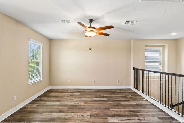 10622 Gentle Fox Bay, San Antonio, TX 78245