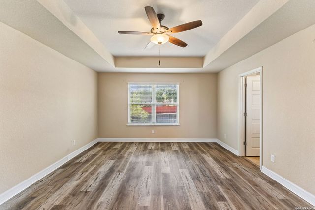 10622 Gentle Fox Bay, San Antonio, TX 78245