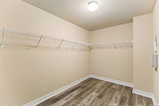 10622 Gentle Fox Bay, San Antonio, TX 78245