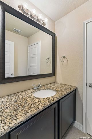 10622 Gentle Fox Bay, San Antonio, TX 78245