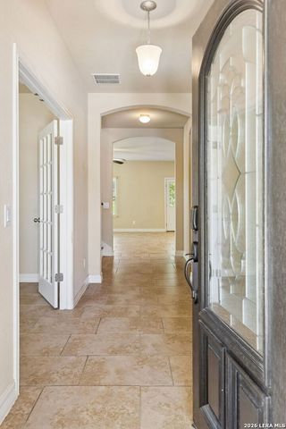 10622 Gentle Fox Bay, San Antonio, TX 78245