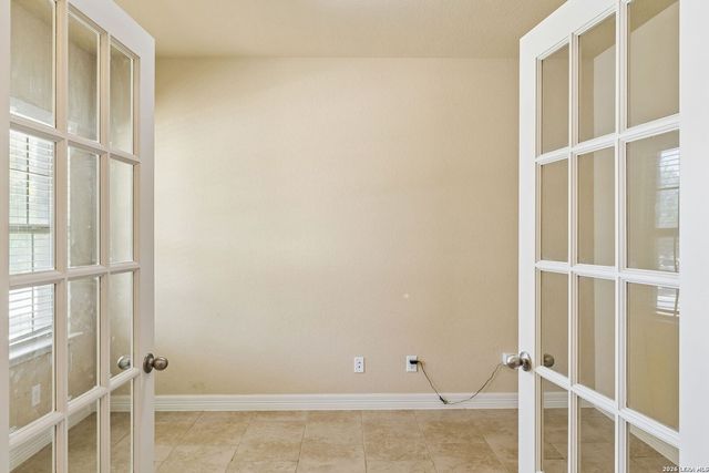 10622 Gentle Fox Bay, San Antonio, TX 78245