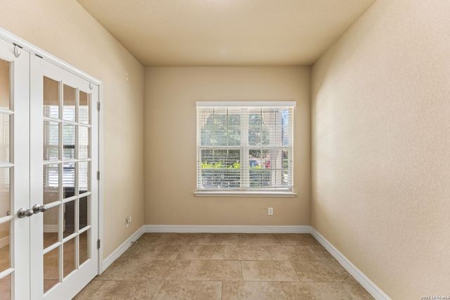 10622 Gentle Fox Bay, San Antonio, TX 78245