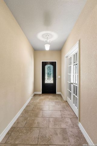 10622 Gentle Fox Bay, San Antonio, TX 78245