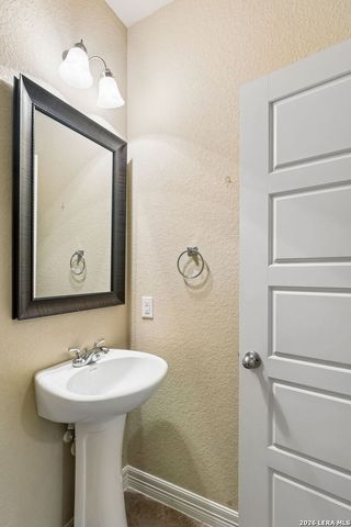 10622 Gentle Fox Bay, San Antonio, TX 78245